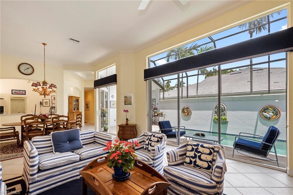 690 Catamaran Ct - Photo 1