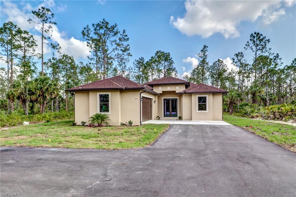 2360 37th Ave - Photo 1