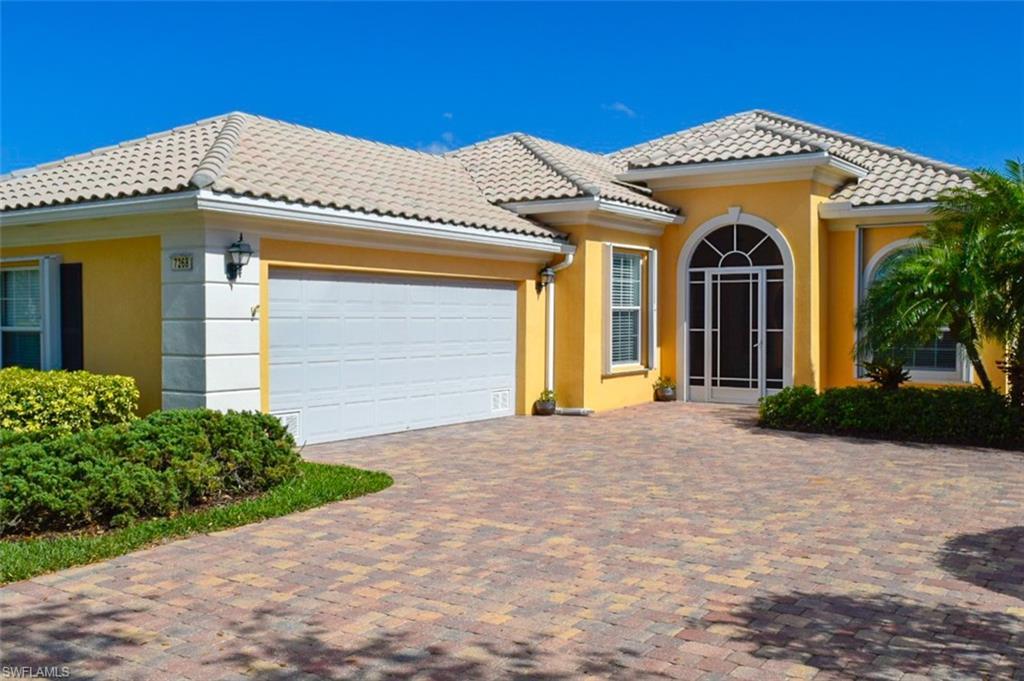 7268 Carducci Ct - Photo 1