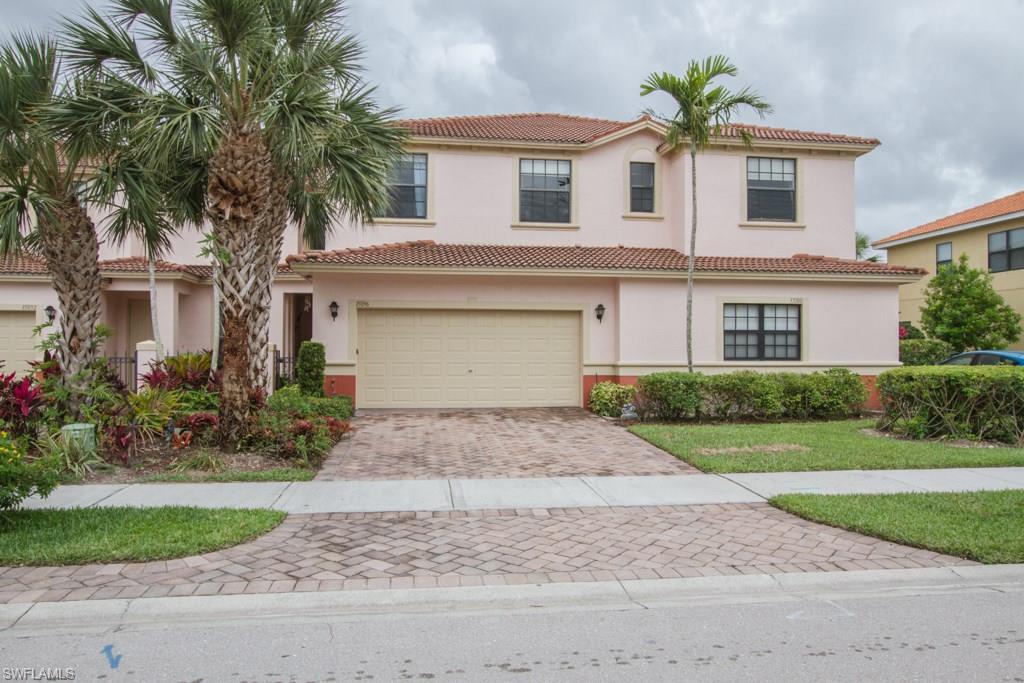 15096 Summit Place Cir - Photo 1