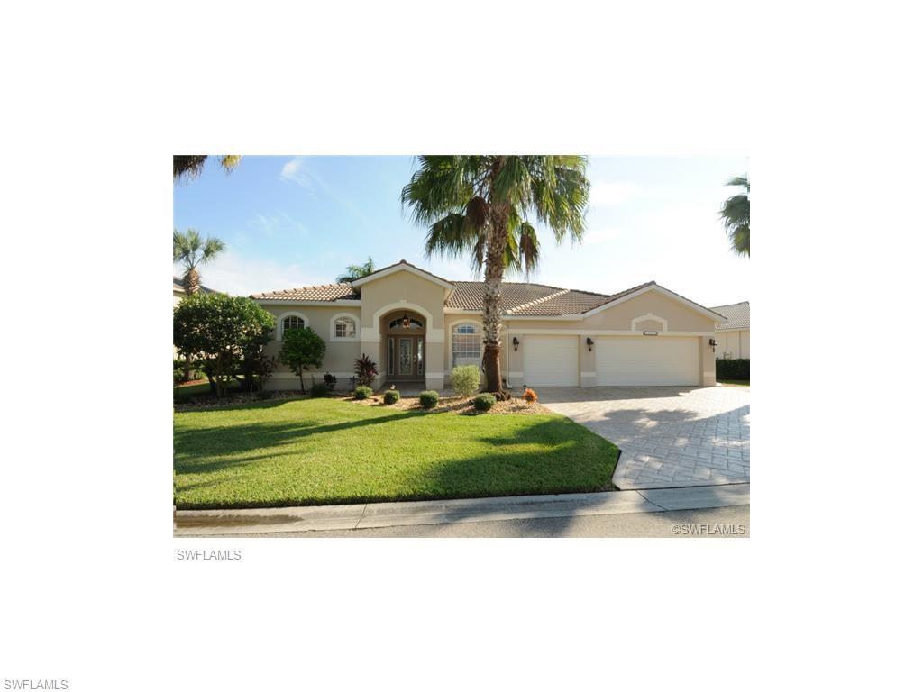 11415 Pembrook Run - Photo 1
