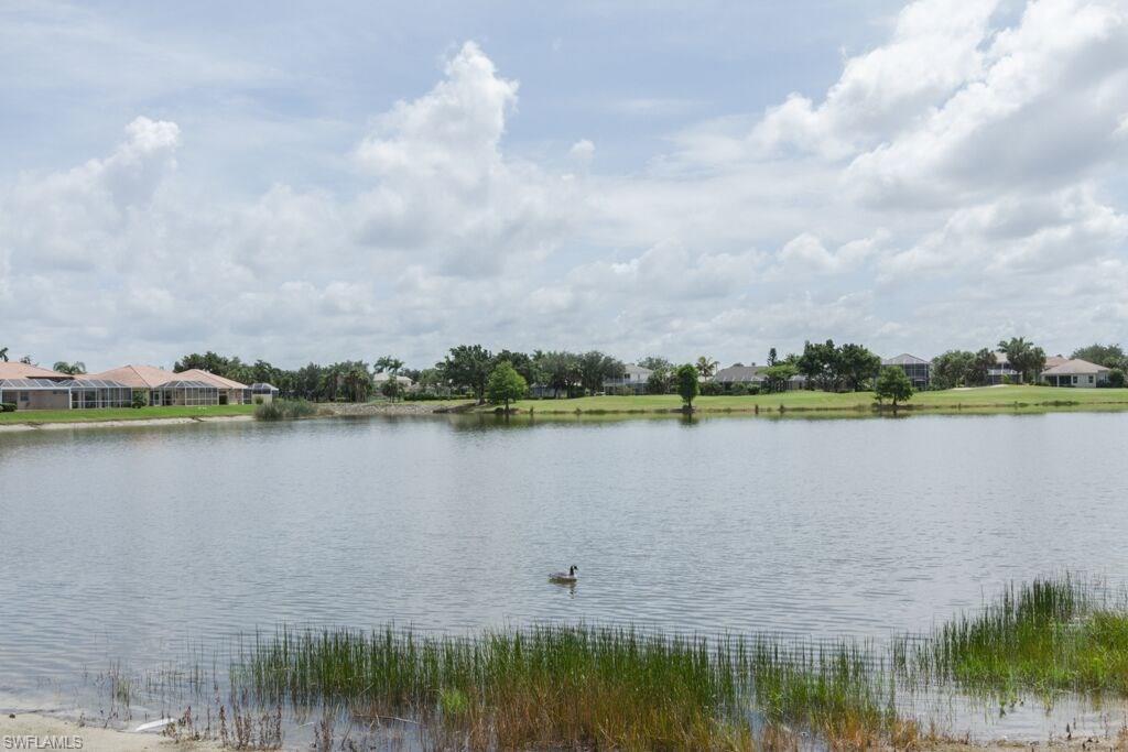 1984 Crestview Way - Photo 1