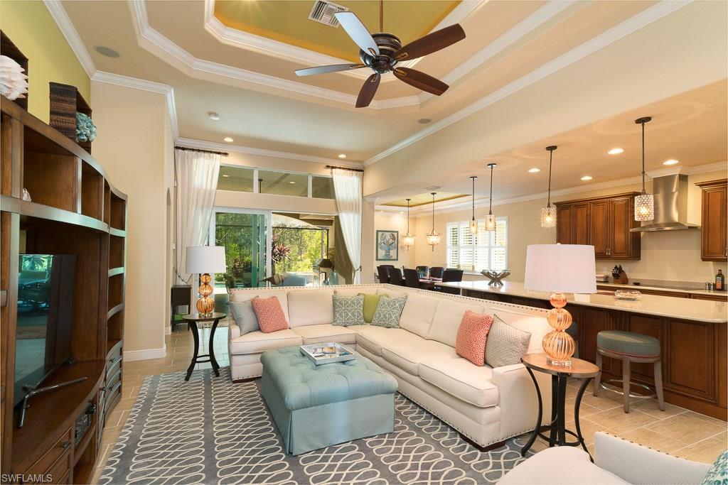7731 Martino Cir - Photo 1