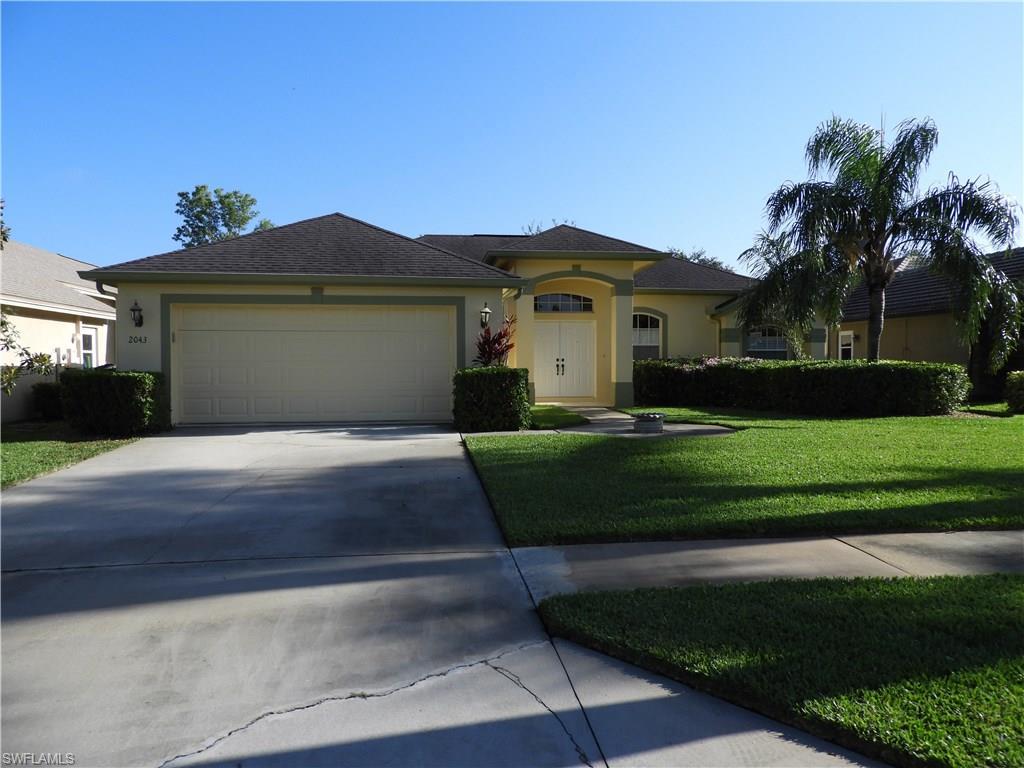 2043 Terrazzo Ln - Photo 1