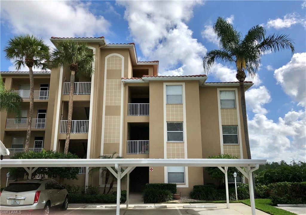 8555 Naples Heritage Dr - Photo 1