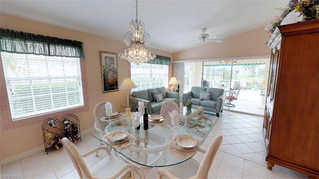 4756 San Carlo Ct - Photo 1