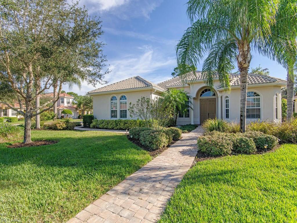 400 Cypress Way - Photo 1