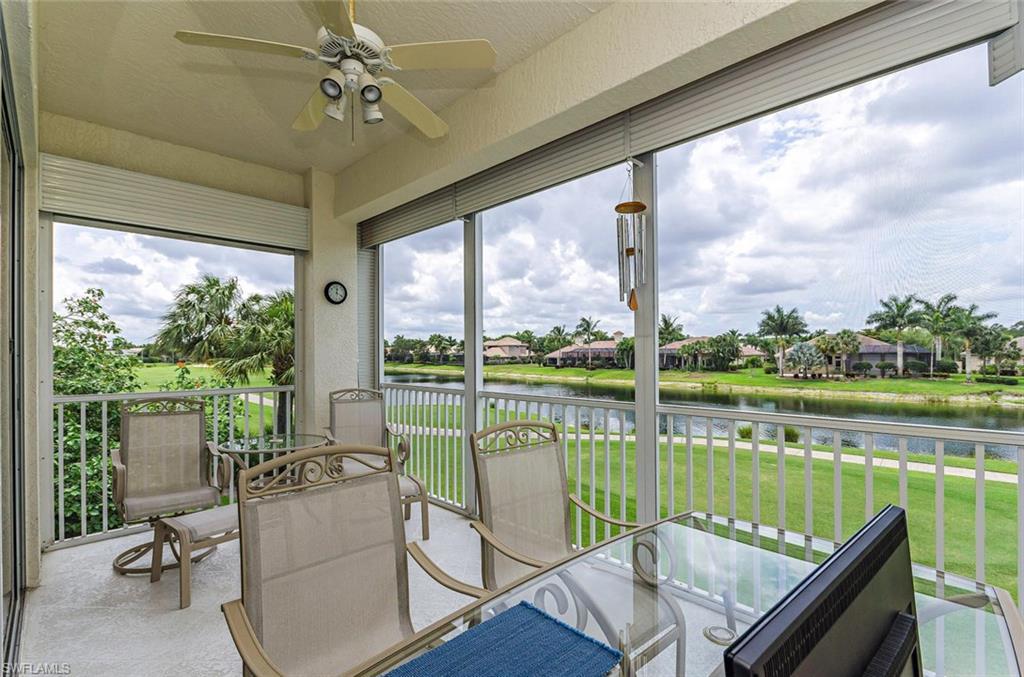 5987 Trophy Dr - Photo 1