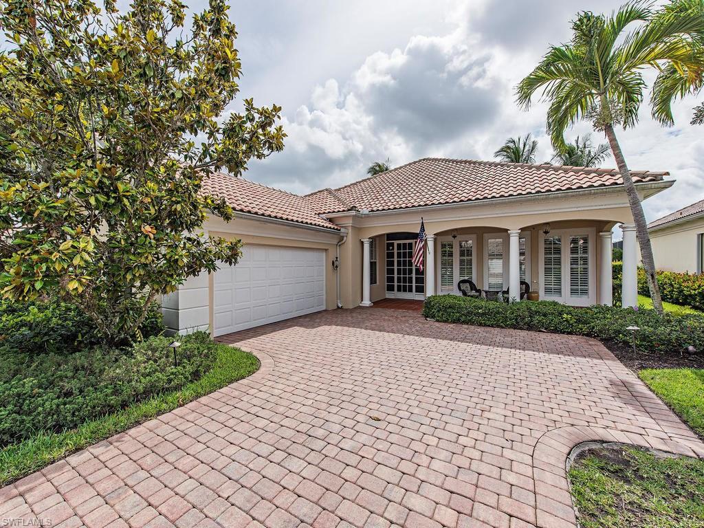 4784 Martinique Way - Photo 1