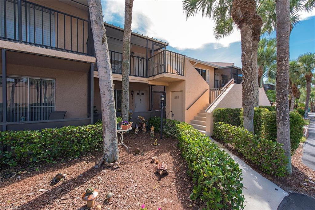 4030 Ice Castle Way - Photo 1