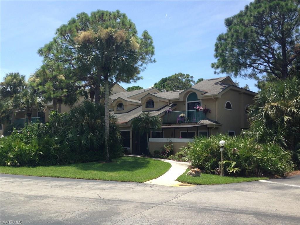 77 Emerald Woods Dr - Photo 1