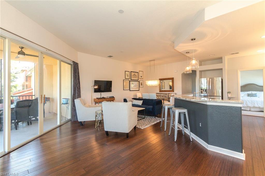 8500 Via Lungomare Cir - Photo 1