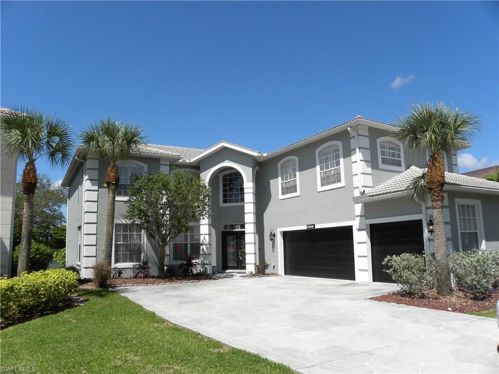 2094 Morning Sun Ln - Photo 1