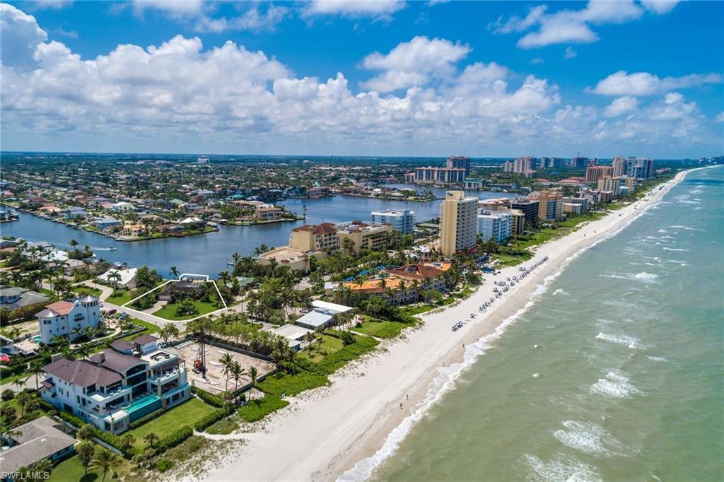 10030 Gulf Shore Dr - Photo 1
