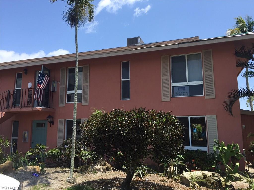 162 Teryl Rd - Photo 1