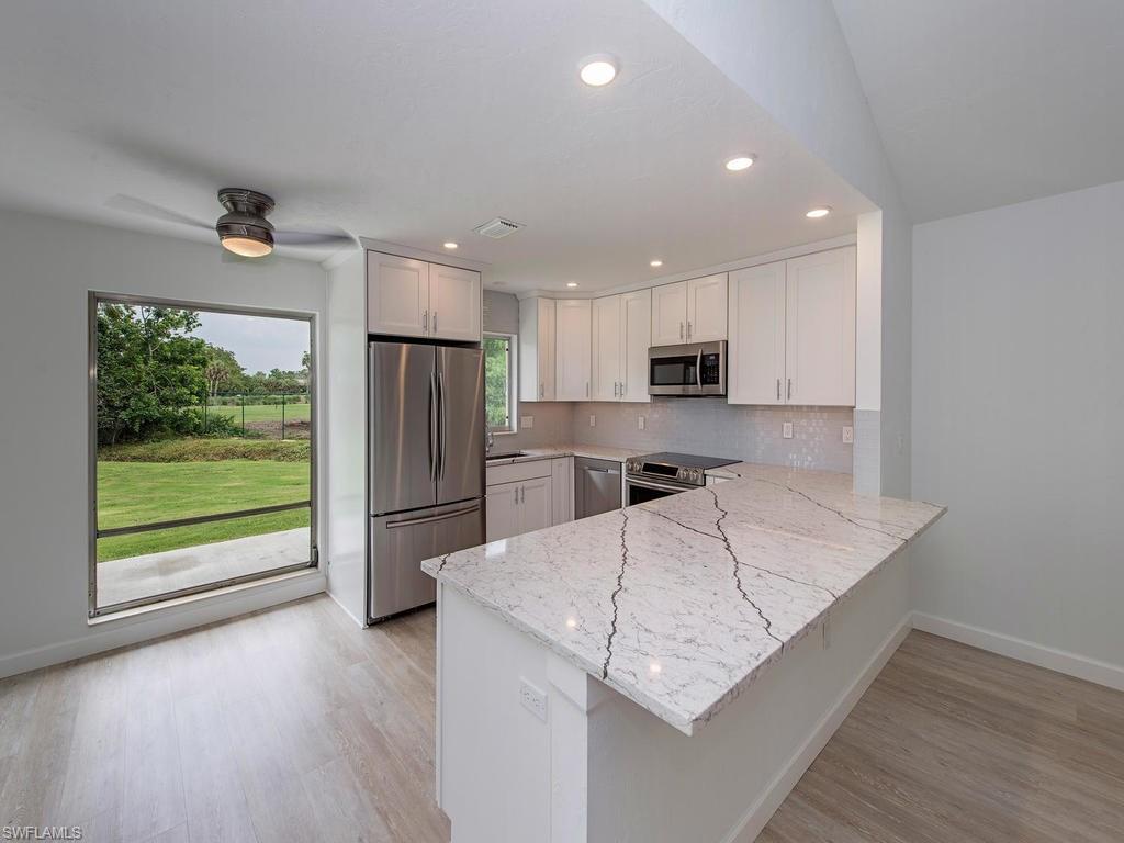 851 Palm View Dr - Photo 1
