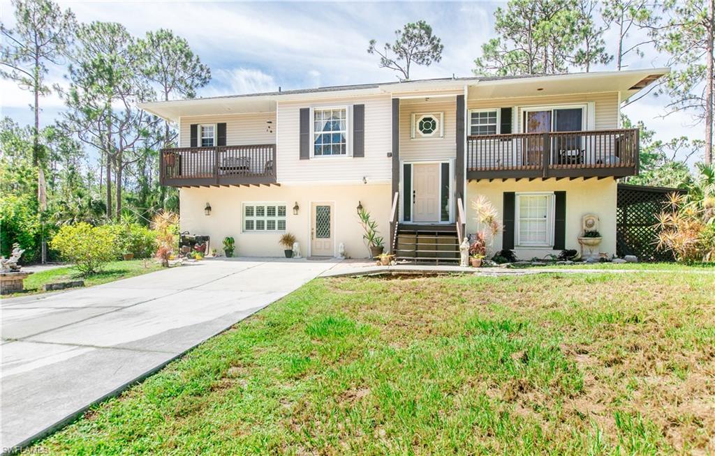 160 22nd Ave - Photo 1
