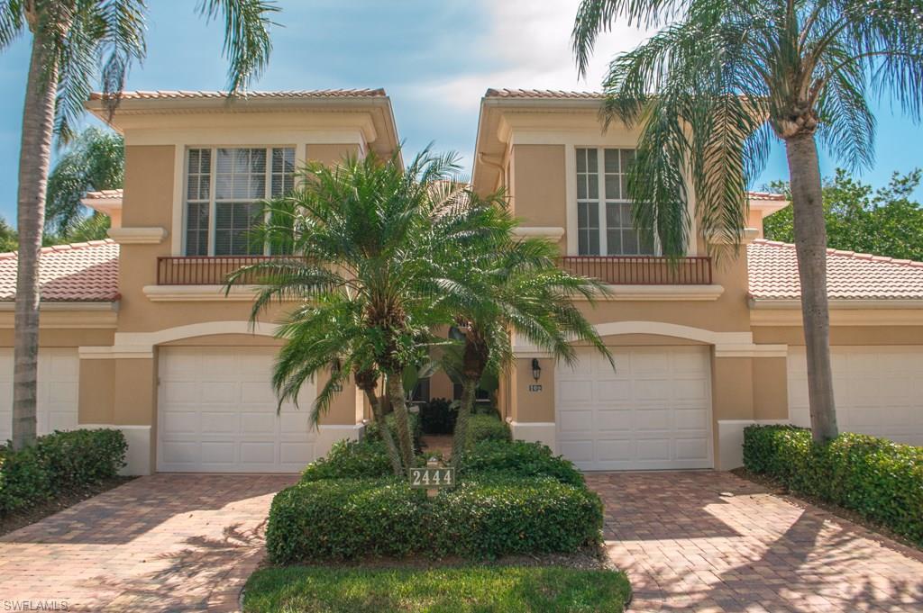 2444 Ravenna Blvd - Photo 1