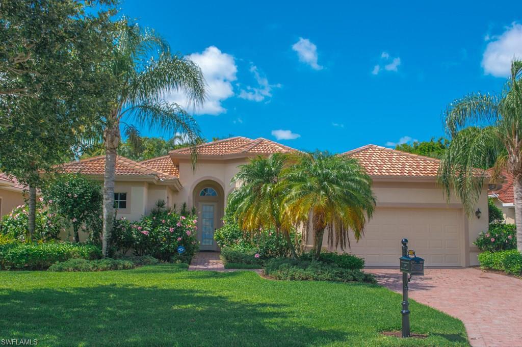 9042 Bronco Ct - Photo 1