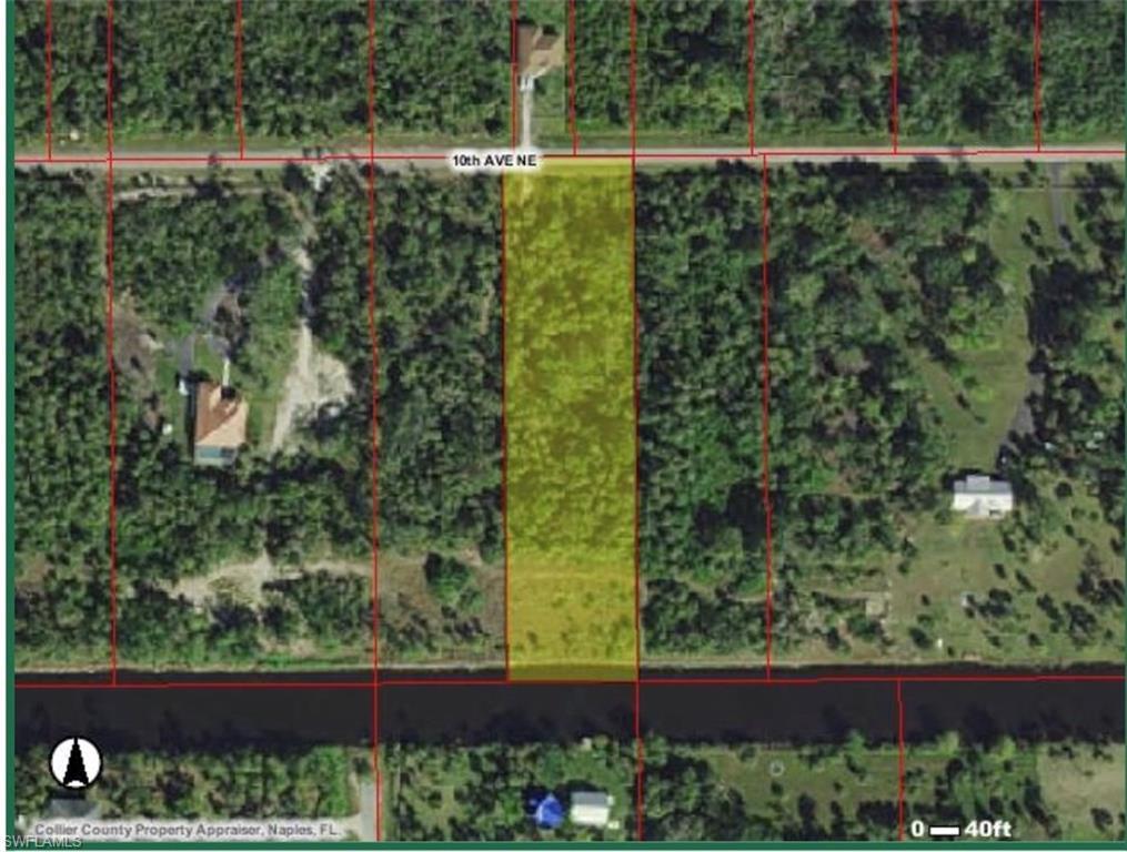 2032 10th Ave - Photo 1