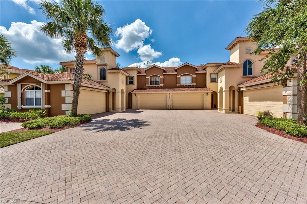 7020 Bergamo Way - Photo 1