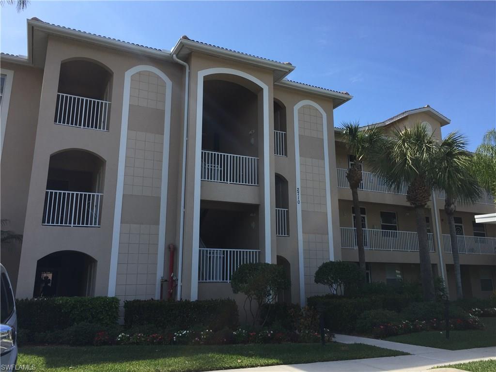 2720 Cypress Trace Cir - Photo 1