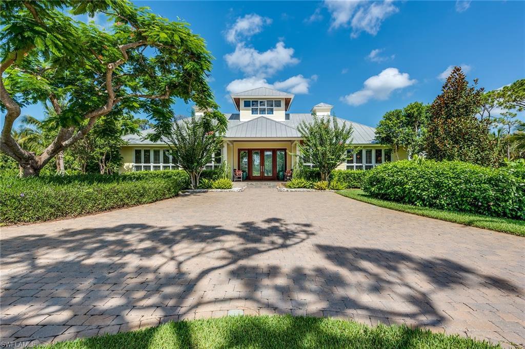 47 Cajeput Dr - Photo 1