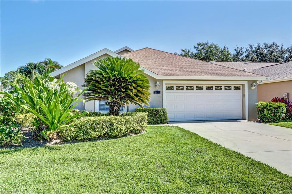 5031 Coldstream Ln - Photo 1