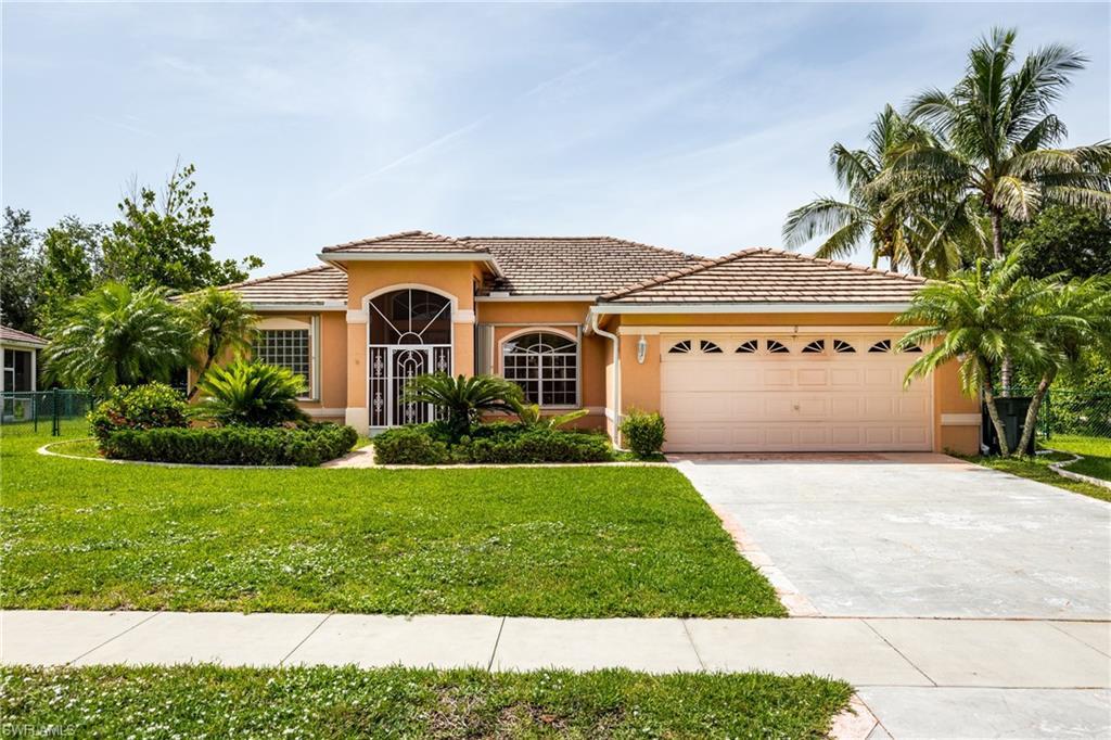 800 Willow Springs Ct - Photo 1