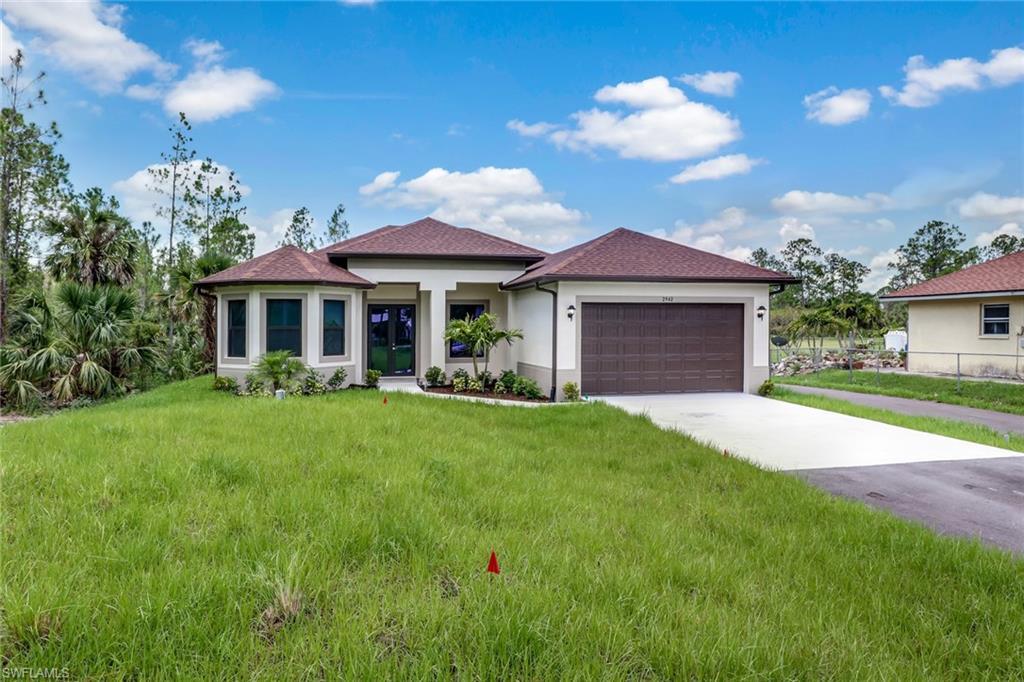 3664 24th Ave - Photo 1