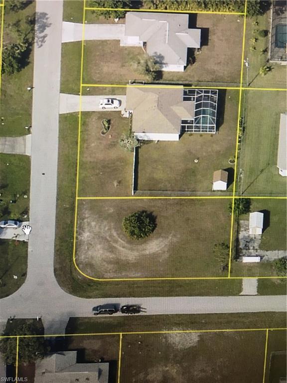 3015 8th Ct - Photo 1