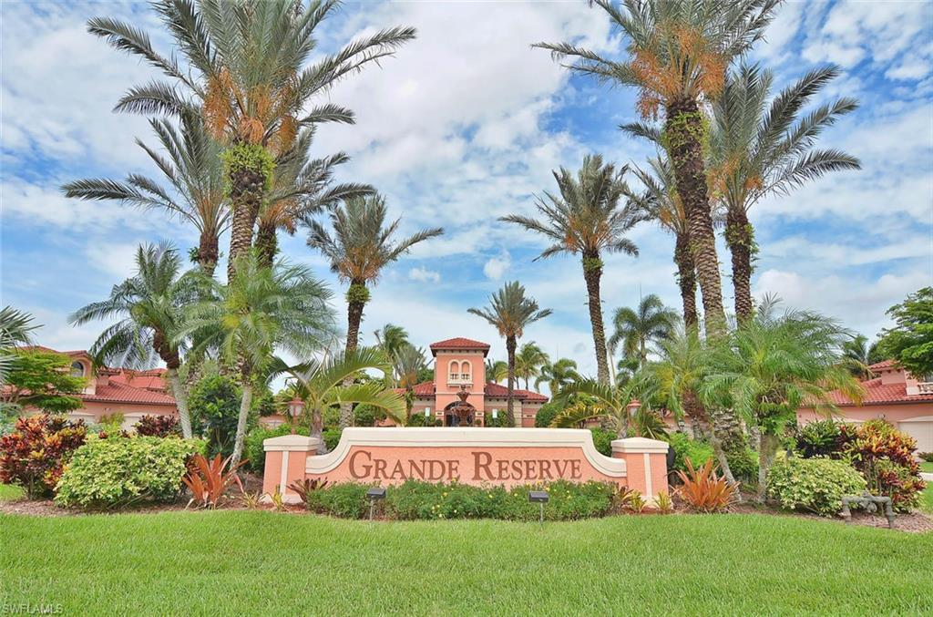 5735 Grande Reserve Way - Photo 1