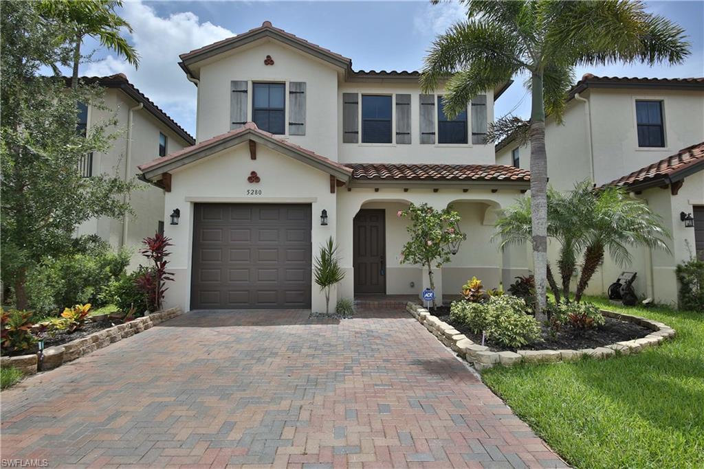 5280 Beckton Rd - Photo 1