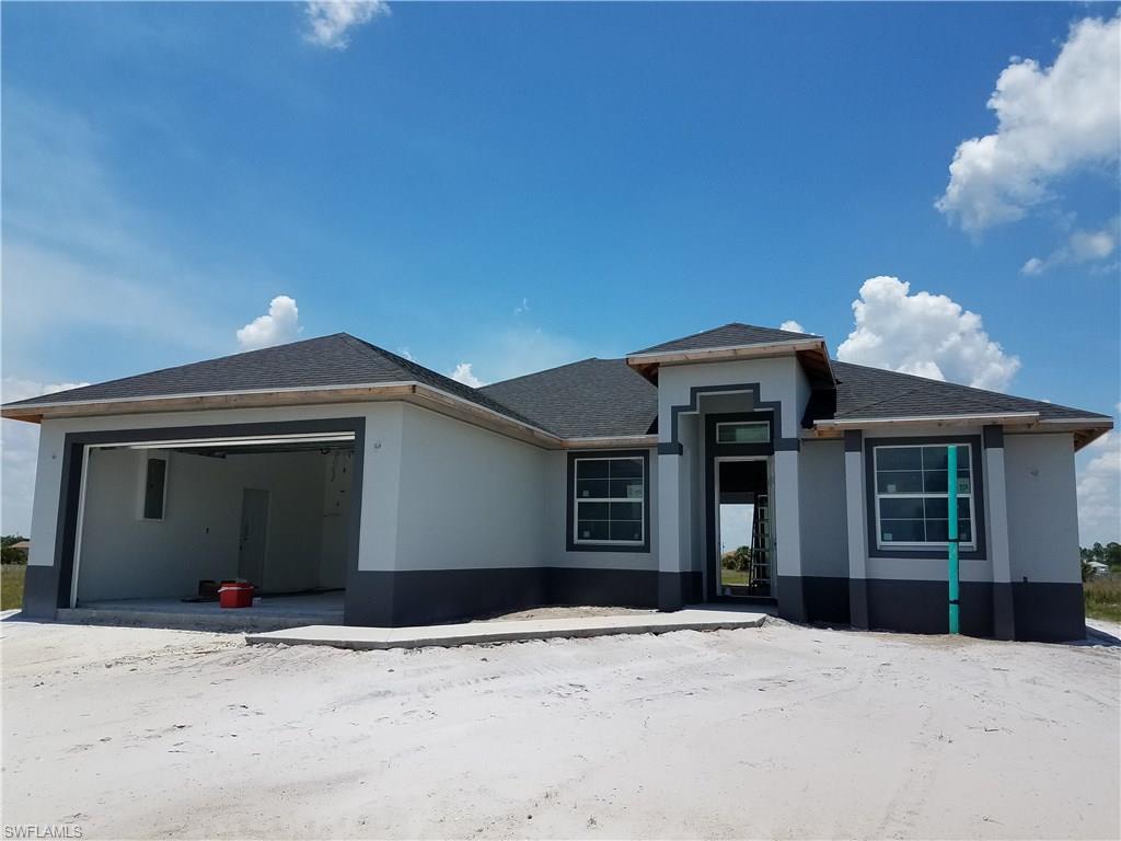 4177 68th Ave - Photo 1