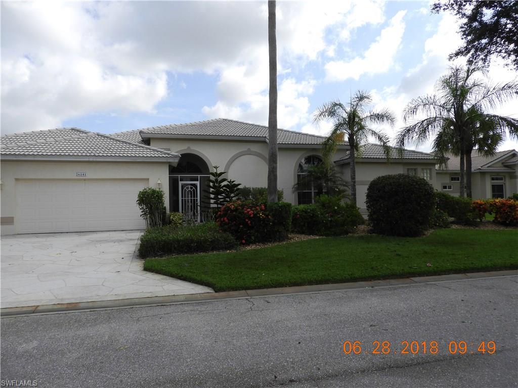 26141 Summer Greens Dr - Photo 1