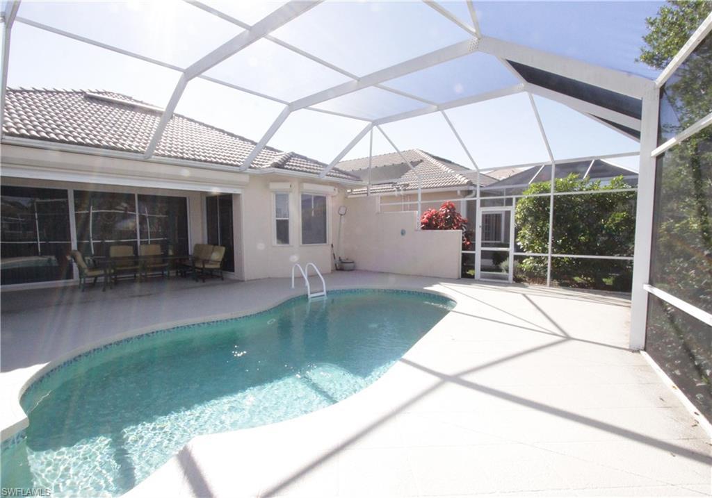 14668 Glen Eden Dr - Photo 1