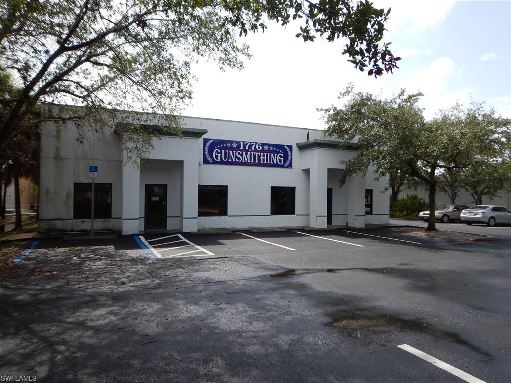1502 Rail Head Blvd - Photo 1