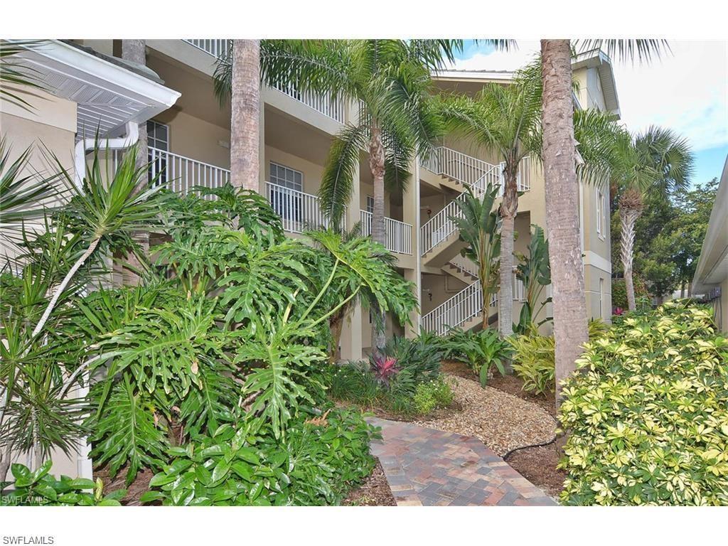 3471 Pointe Creek Ct - Photo 1