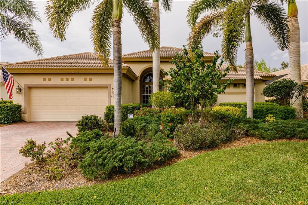 20048 Buttermere Ct - Photo 1