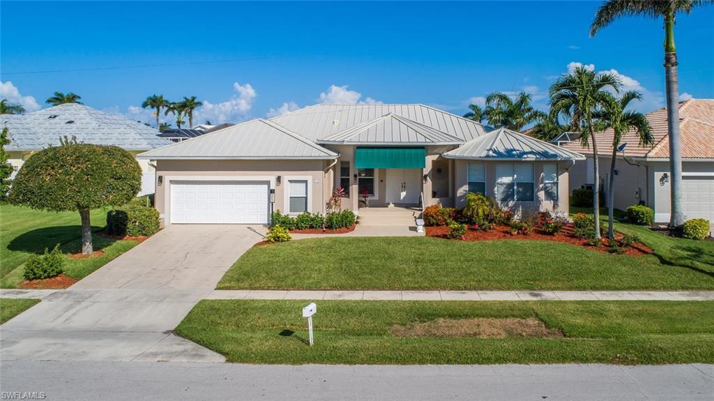130 Leeward Ct - Photo 1