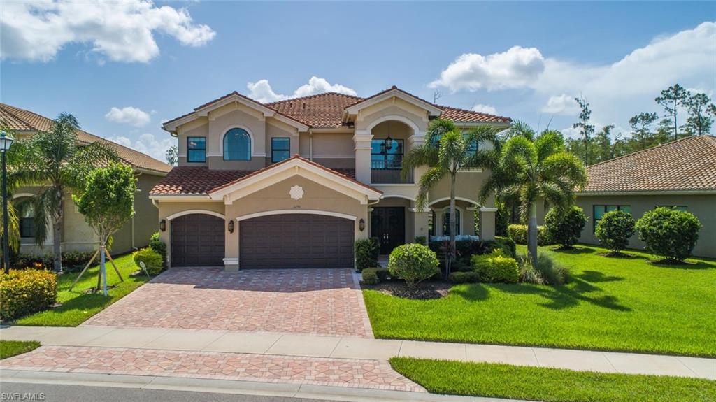 3296 Atlantic Cir - Photo 1