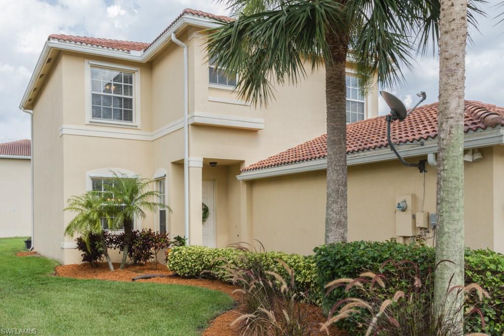 11325 Pond Cypress St - Photo 1