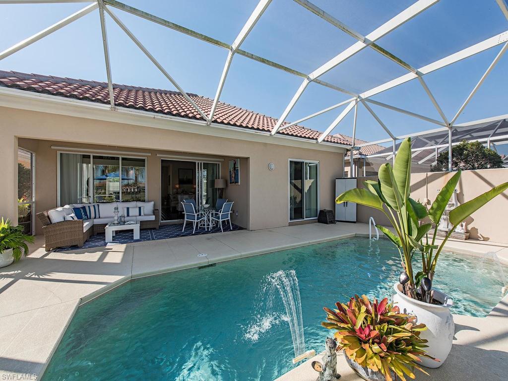 8735 Ferrara Ct - Photo 1