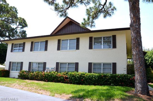4150 Belair Ln - Photo 1