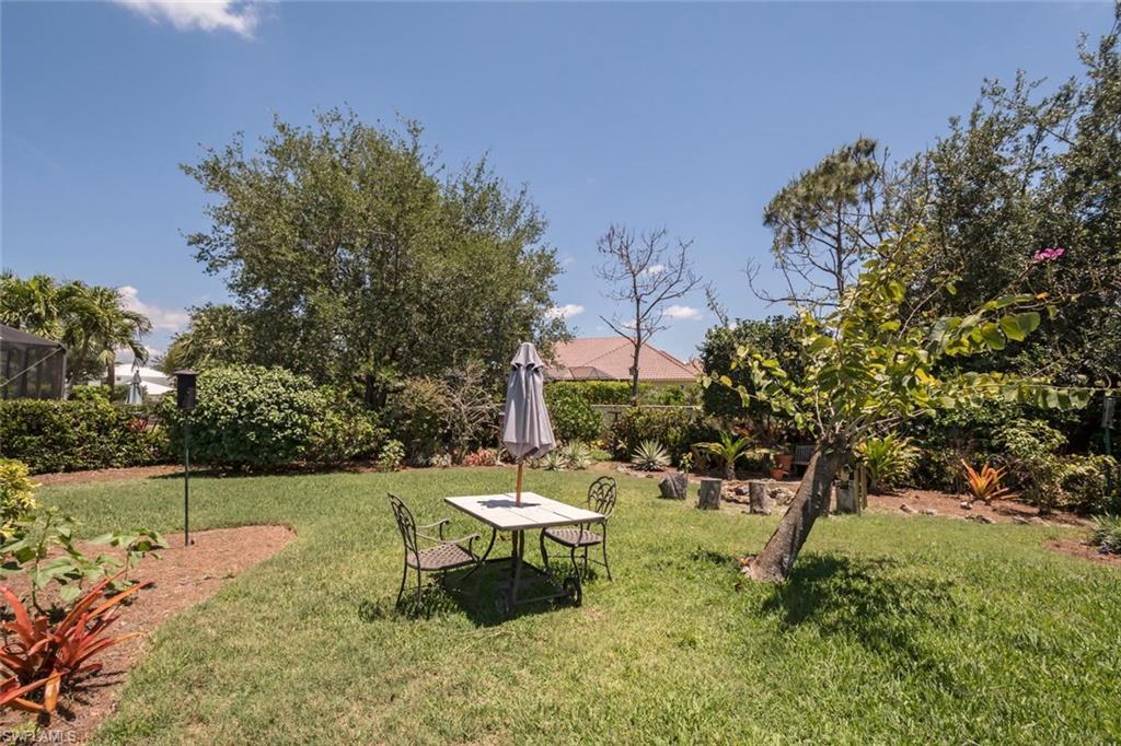 7122 Sugar Magnolia Ct - Photo 1