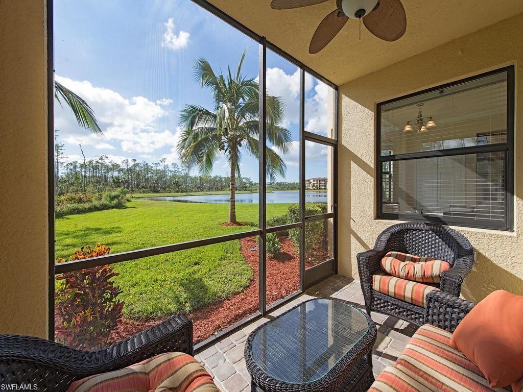 9719 Acqua Ct - Photo 1
