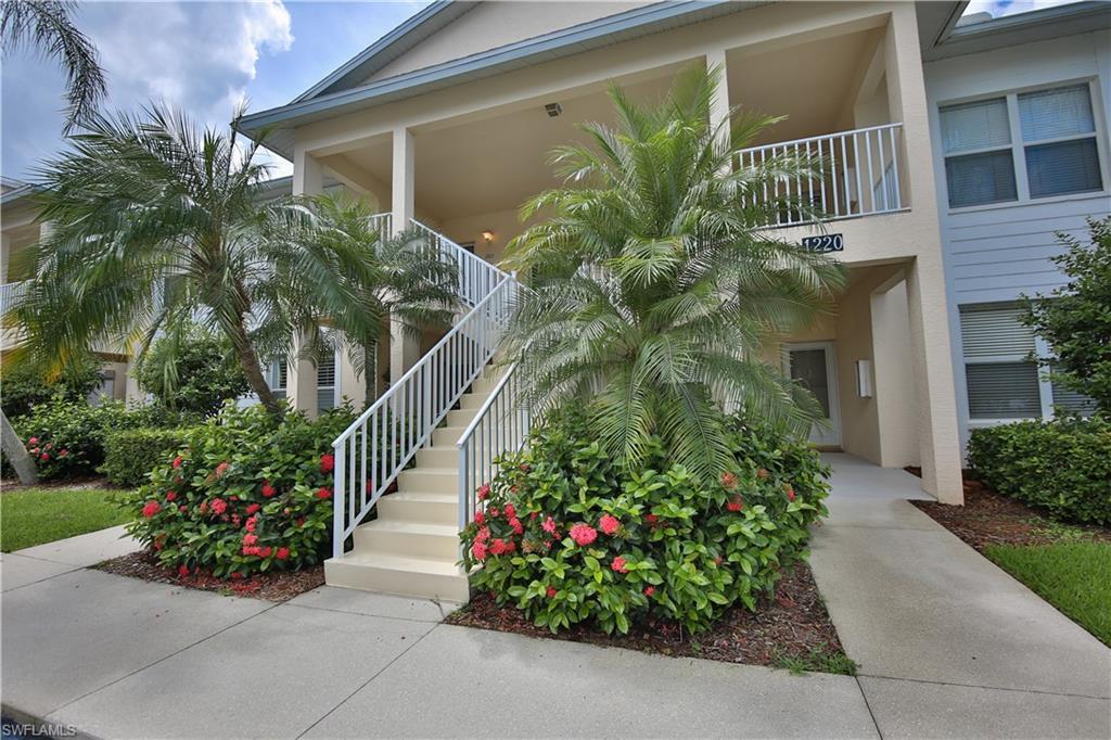 1220 Sarah Jean Cir - Photo 1
