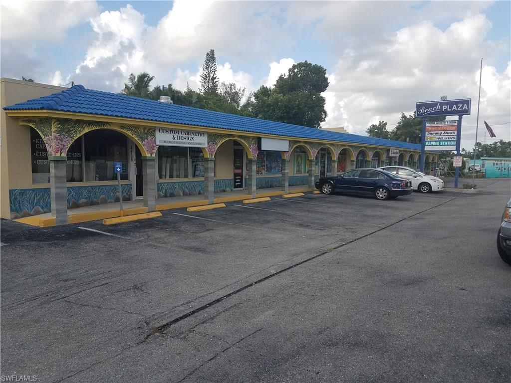 4836 Bonita Beach Rd - Photo 1