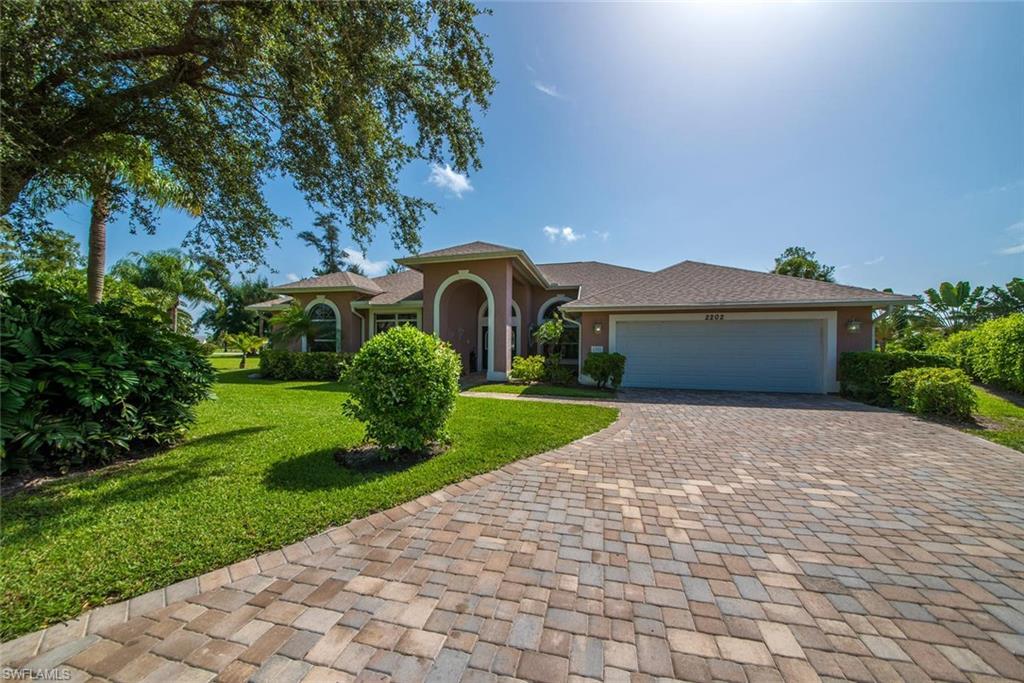 2202 Imperial Golf Course Blvd - Photo 1