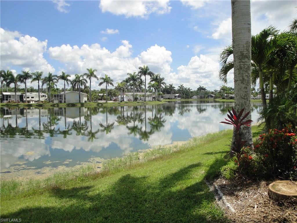 1134 Silver Lakes Blvd - Photo 1